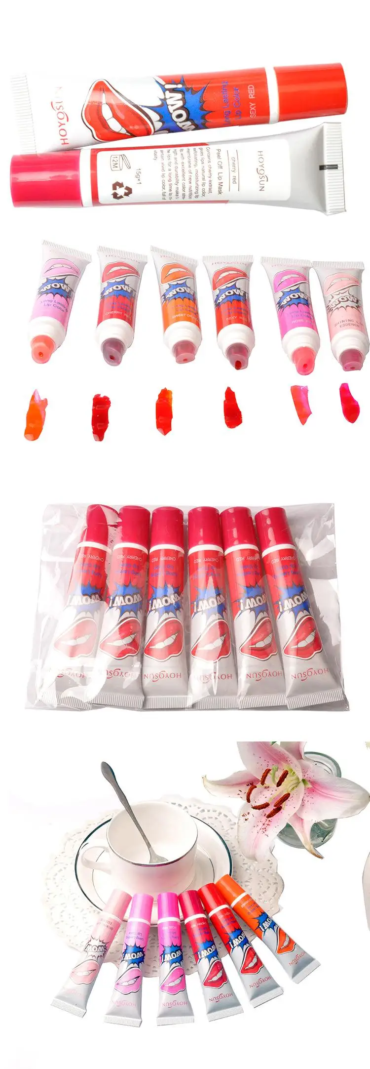 aeProduct.getSubject()