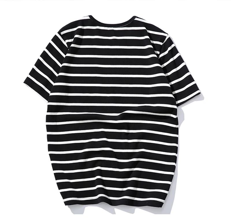 camisetas masculina de marcas top  (18)