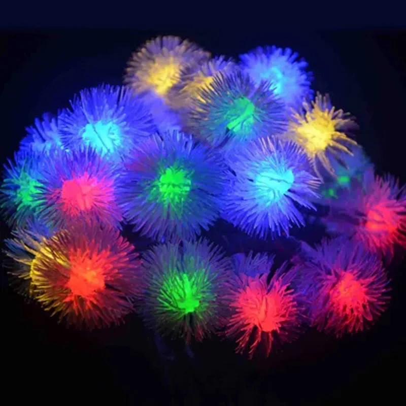 online buy wholesale battery operated twinkle lights from online buy wholesale battery operated twinkle lights from