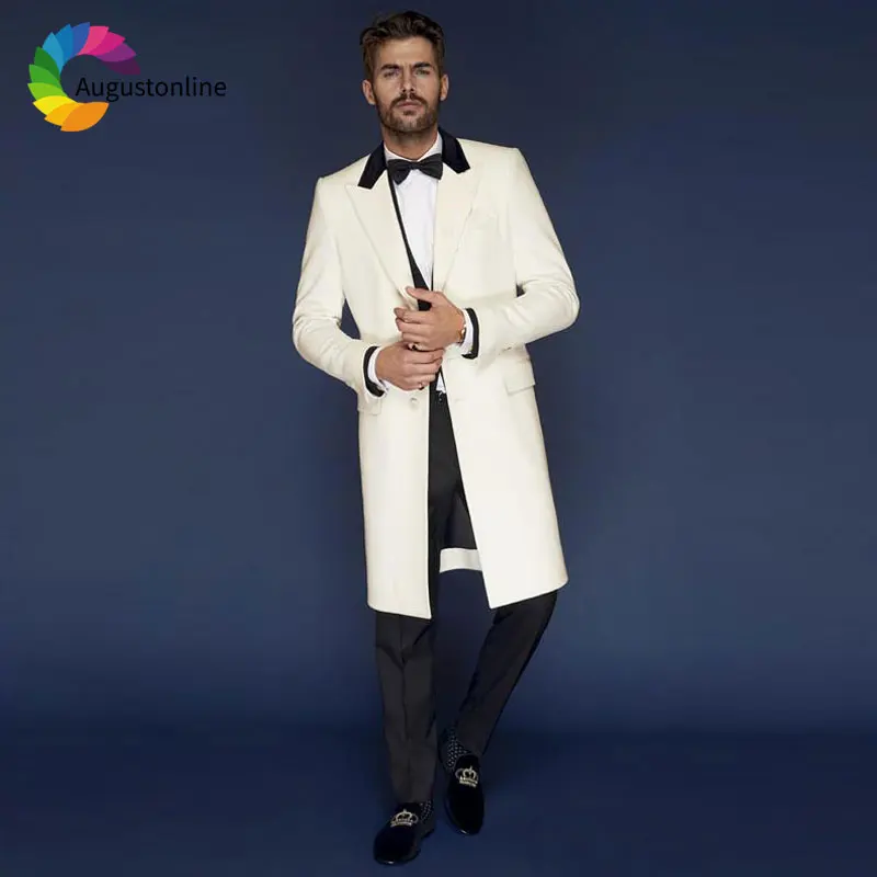 men's classic suit,terno masculino (11)