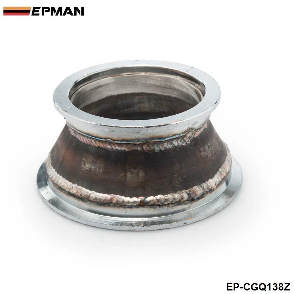 EP-CGQ138Z4