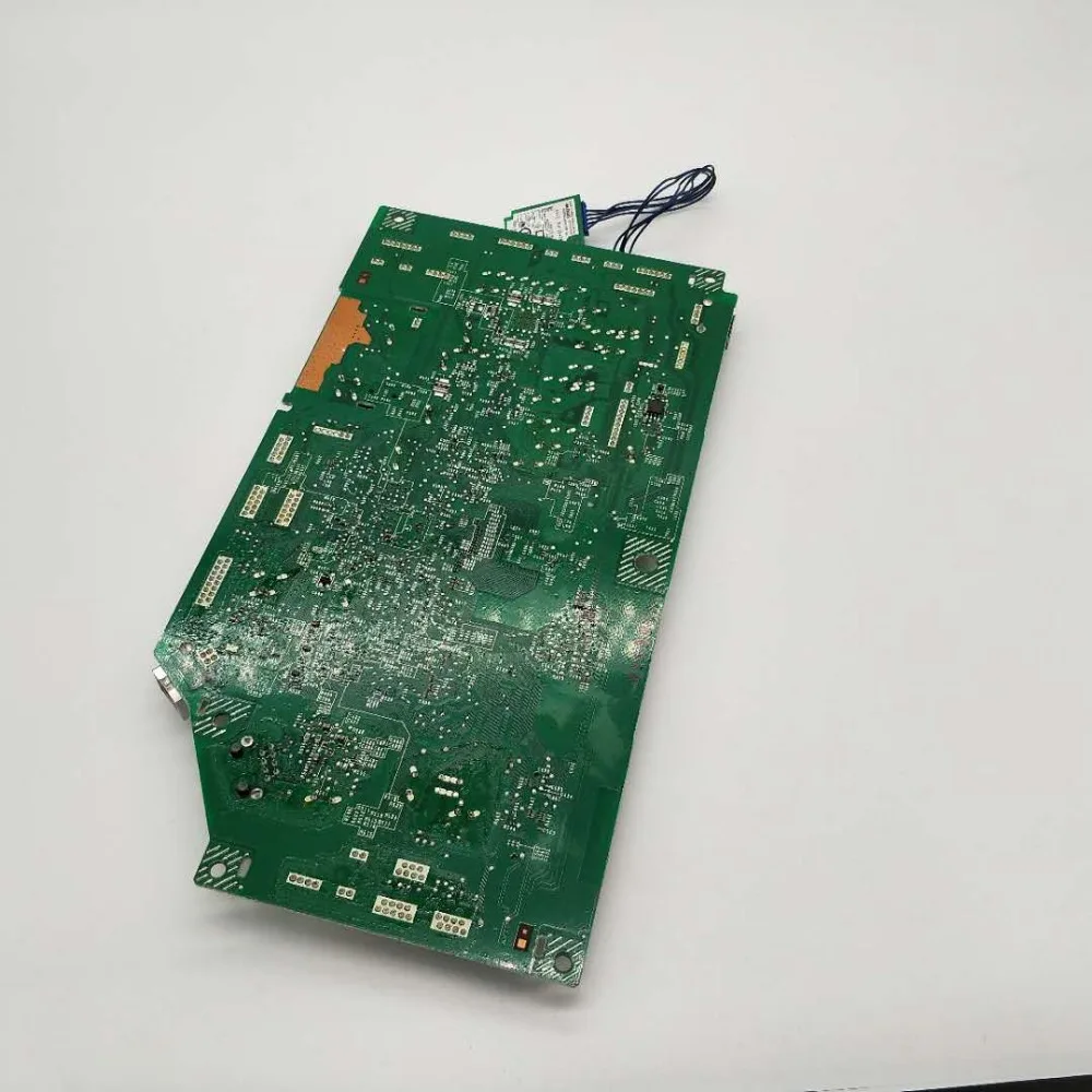 computador e escritorio 01
