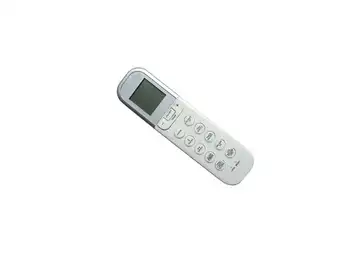 

Remote Control For Lennox RG36A/BGEF RG36A2/BGEF RG36C/BGE RG36B/BGE & Kenmore RG36Y1/BGCEFU2 405.84086 405.84106Air Condition