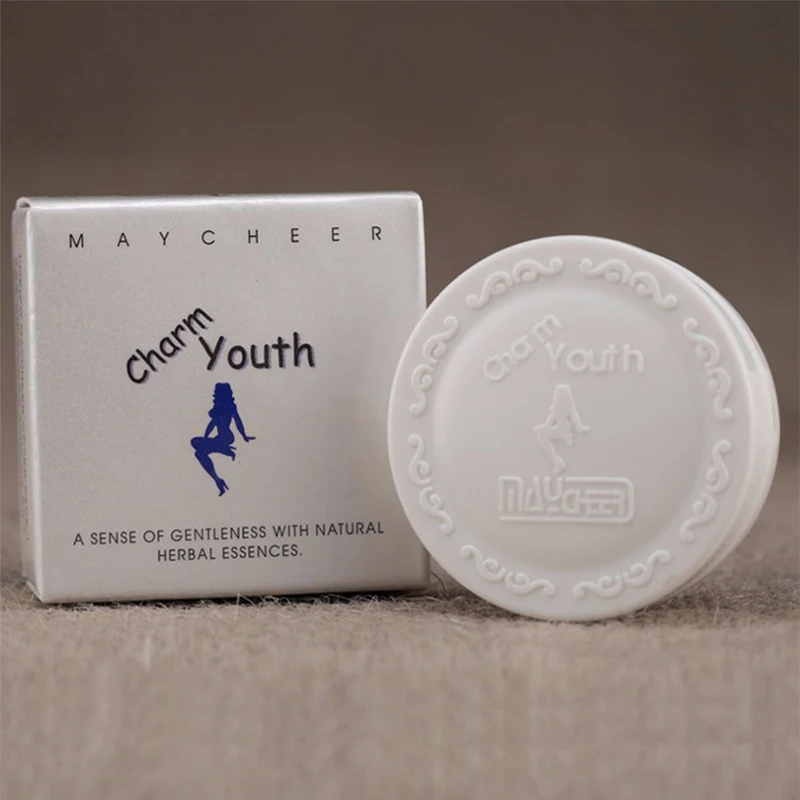 

MAYCHEER Brand Foundation Cream Concealer Can Cover Freckle Dark Circles Pox long-lasting Waterproof Anti Sweat For Makeup