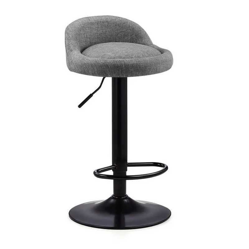 Taburete La Barstool Fauteuil Industriel Sgabello Sandalyesi Stoelen Para Barra Silla Cadeira Tabouret De Moderne Bar Chair Taburete La Barstool Fauteuil Industriel Sgabello Sandalyesi Stoelen Para Barra Silla Cadeira Tabouret De Moderne Bar Chair