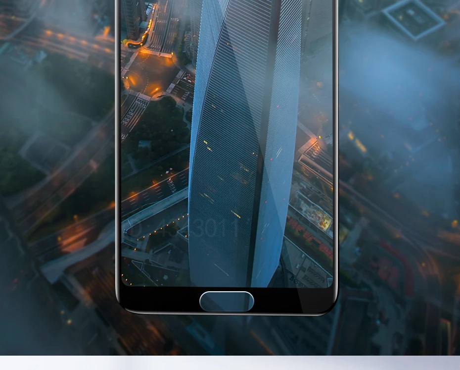 FlanaGan 15D полное покрытие закаленное стекло для huawei P30 P20 Lite Pro стекло P10 Lite Защита экрана для mate 20 10 Lite стекло