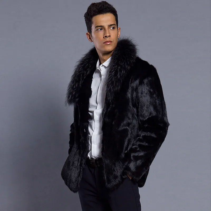 winter jacket men 2017 (12)