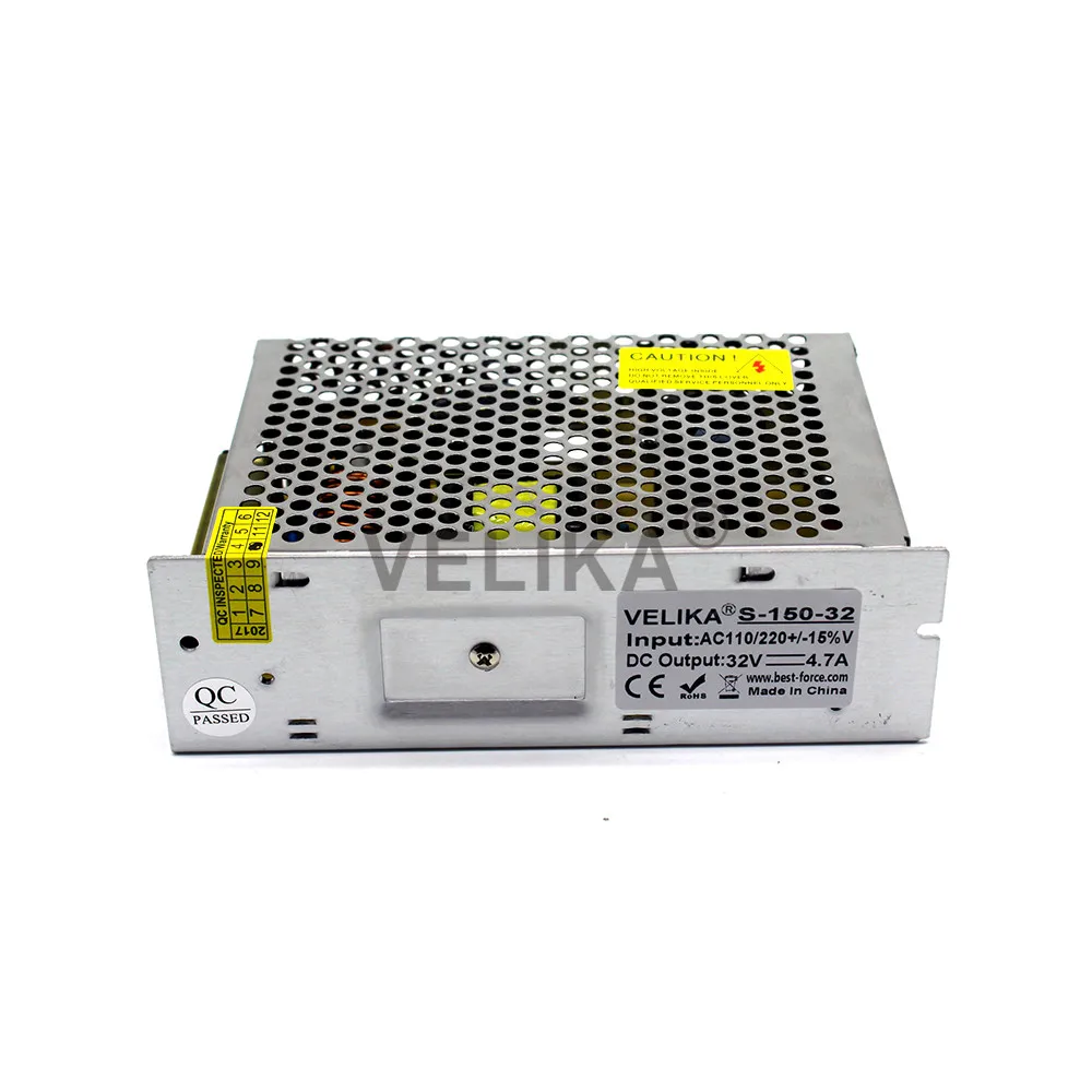 32v150w-1
