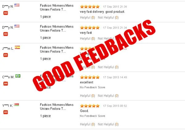 HTB1gxh3KFXXXXctXVXXq6xXFXXX2