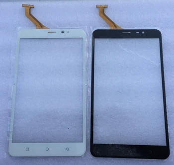 

Free shipping 8 inch touch screen for 2.5D,100% New touch panel.Tablet PC touch panel digitizer MGYCTP-801085
