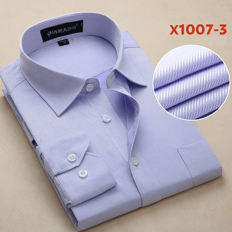 HTB1oaDwKVXXXXczXVXXq6xXFXXXX