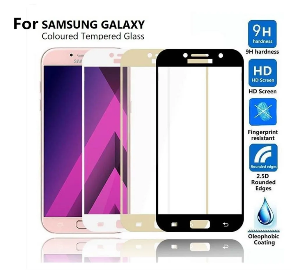 Стекло А5 2017 Купить