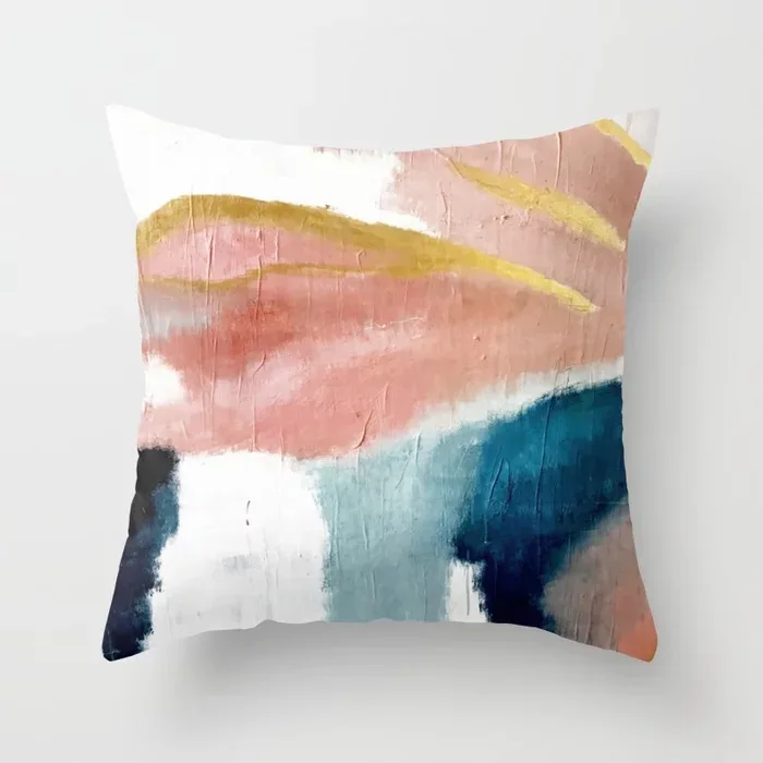 exhale-a-pretty-minimal-acryli