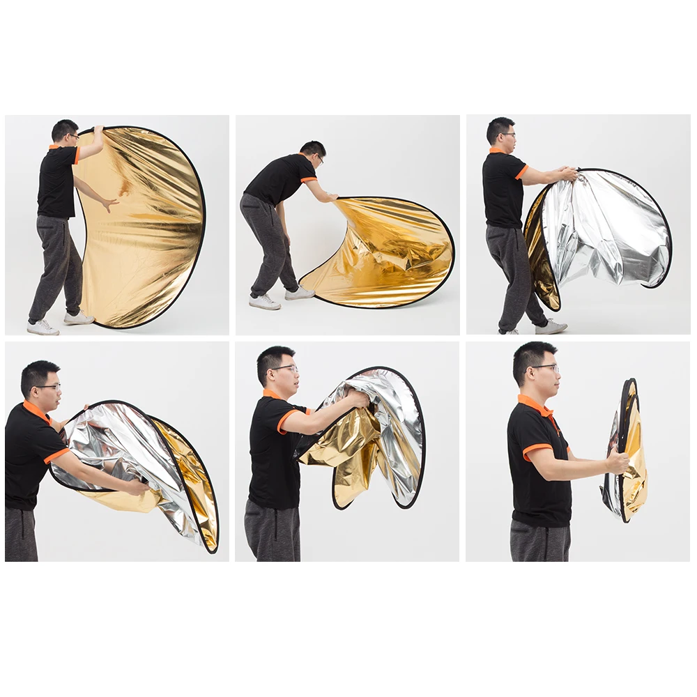 Сложить отражатель. Отражатель godox. Складной отражатель. Отражатель овальный. Как сложить отражатель круглый.