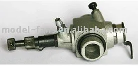 

ASP Carb for S91A Engines 91801 RC Gas Engine Parts