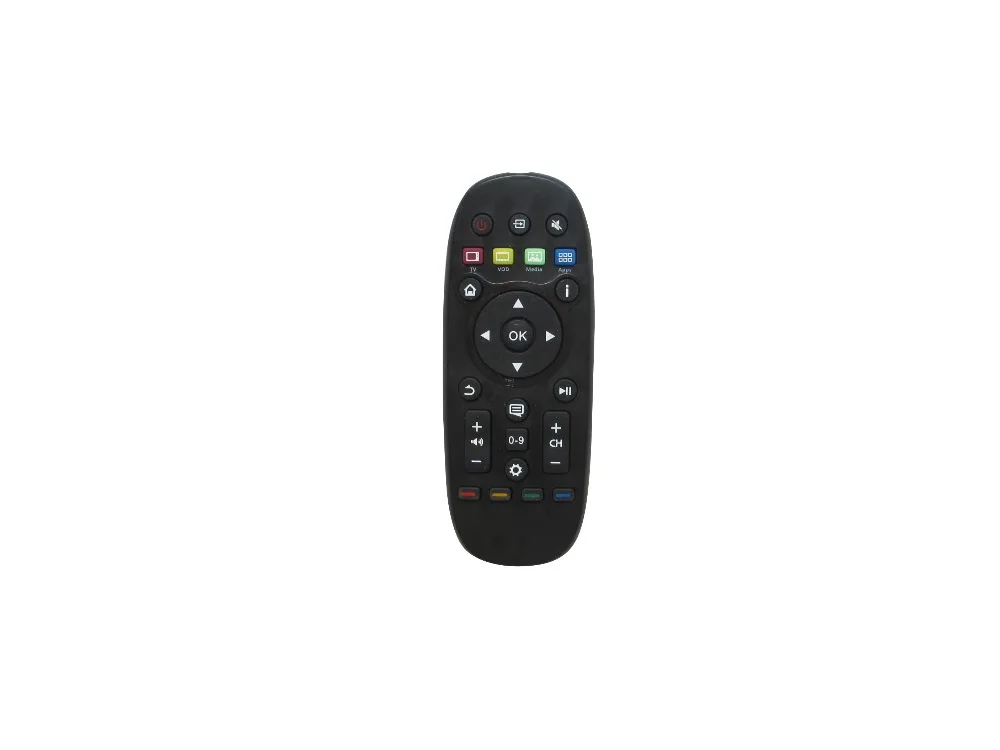 

Remote Control For Hisense CN3A26 PX520 PX2700 Android Smart VIDAA TV BOX