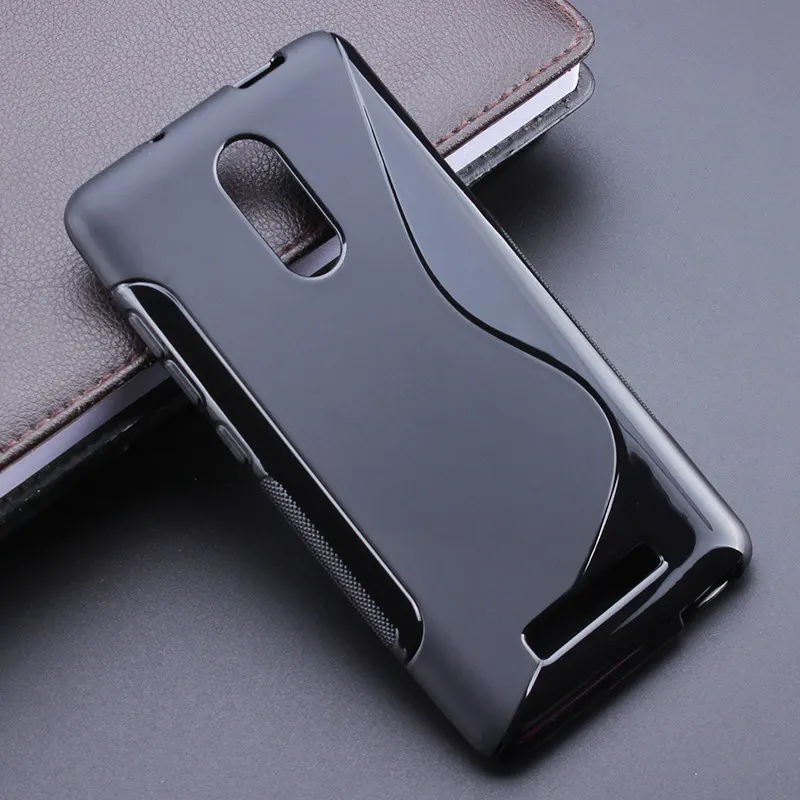 s line anti skidding gel tpu slim soft back cover for xiaomi redmi note 3 redmi note 3 pro s line anti skidding gel tpu slim soft back cover for xiaomi redmi note 3 redmi note 3 pro