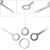 Car Repair Tool