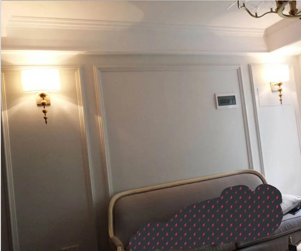 TB2a4CqaSCI.eBjy1XbXXbUBFXa_!!1027531342