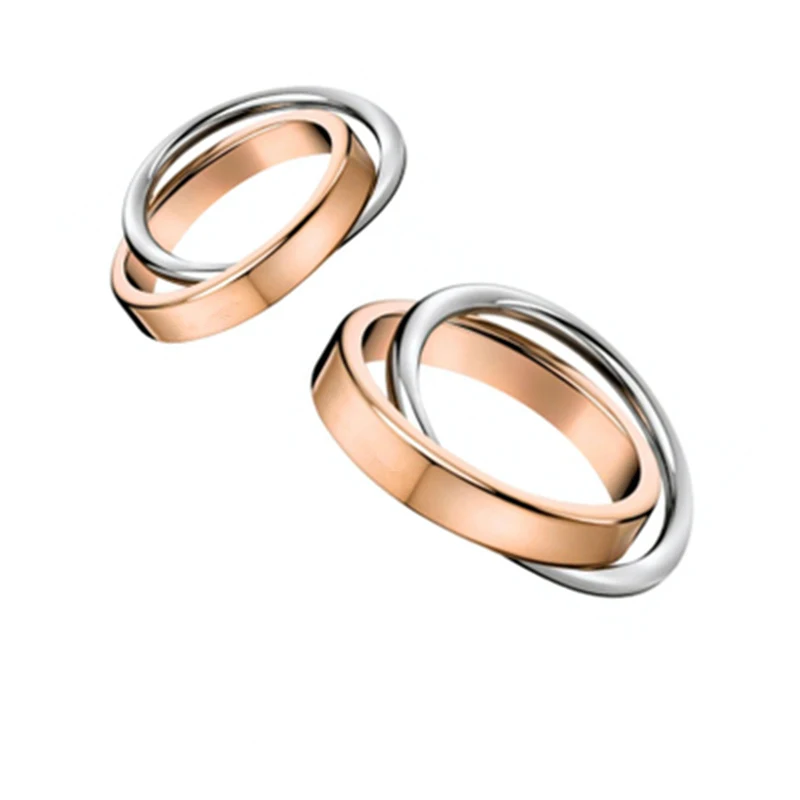 TB2a2_ontzJ8KJjSspkXXbF7VXa_!!2673353795.jpg_.webp_400x400