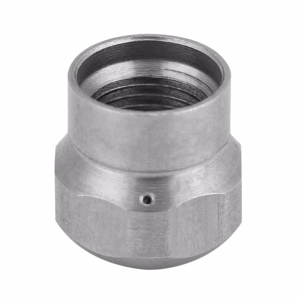 JYA03940-3