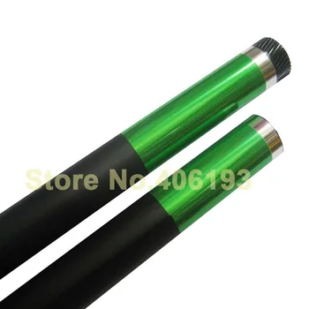 

1 x KM1600 OPC Compatible for Konica Minolta 1600 1650 1680 1690M for Xerox Phaser 6121 for Epson C1600 CX16 for OKI C110 C130