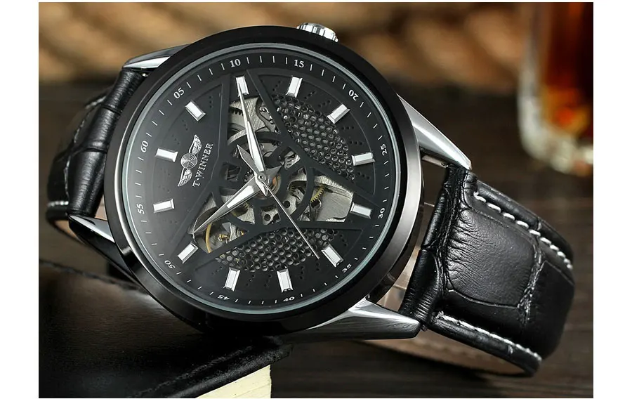 W-A501gold-black_07