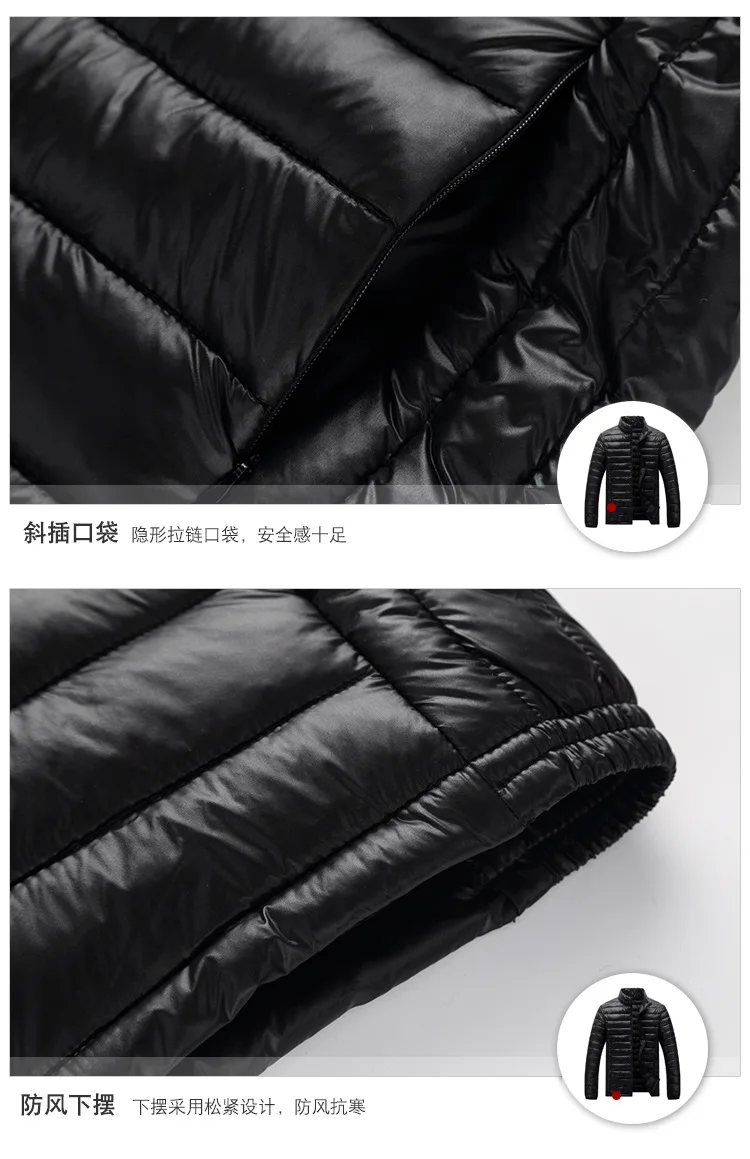 未标题-1_12.jpg
