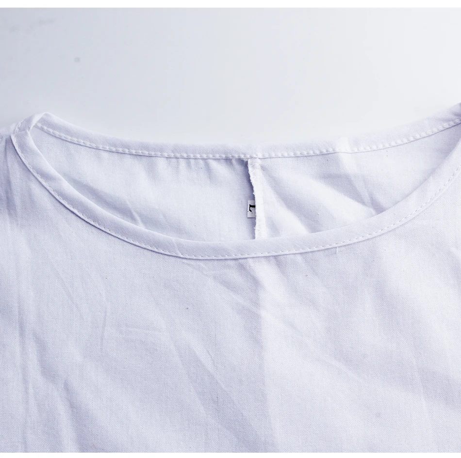 dr4704-N2_18