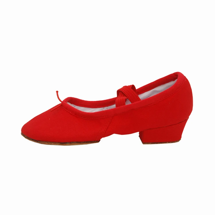 Cloth RED