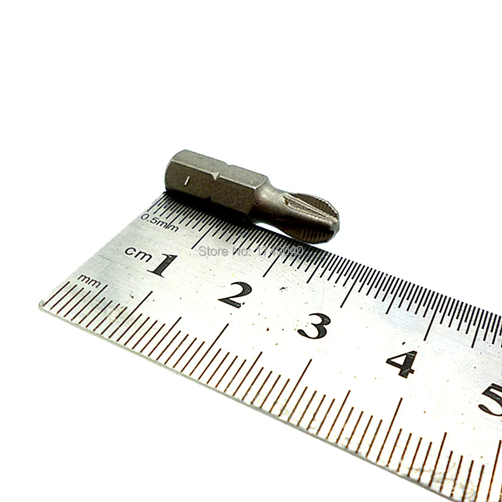 ZT606-B (7)