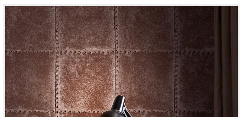 3421528089_1996216766