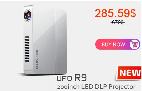 03-R9 