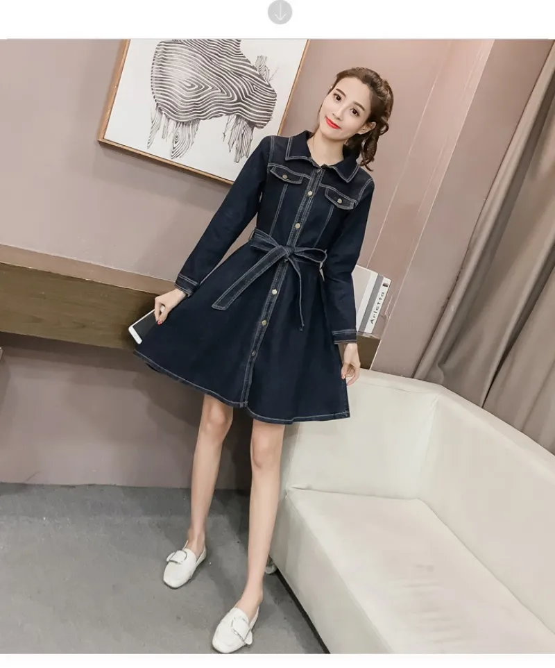 conew_20180327_015100_062