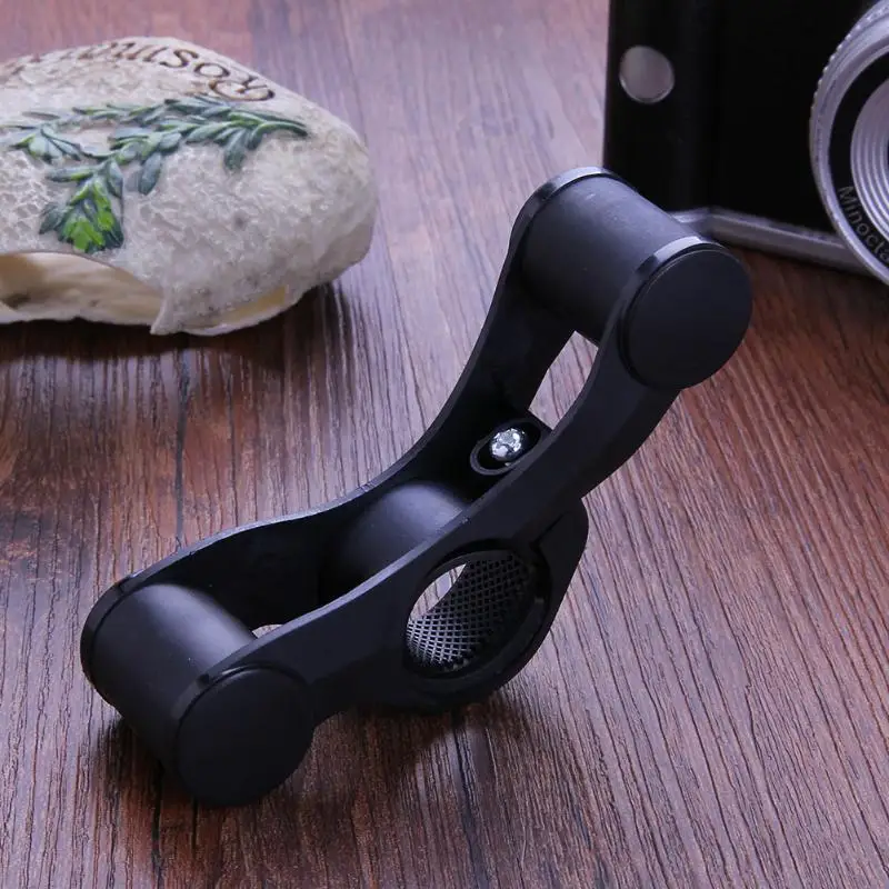 Flash Deal Bicycle Front Light Extender Holder Bicycle Handlebar Frame Bracket Mountain Road Bike Head Lamp Extender Mount Bracket 3 Flash Deal Bicycle Front Light Extender Holder Bicycle Handlebar Frame Bracket Mountain Road Bike Head Lamp Extender Mount Bracket 3