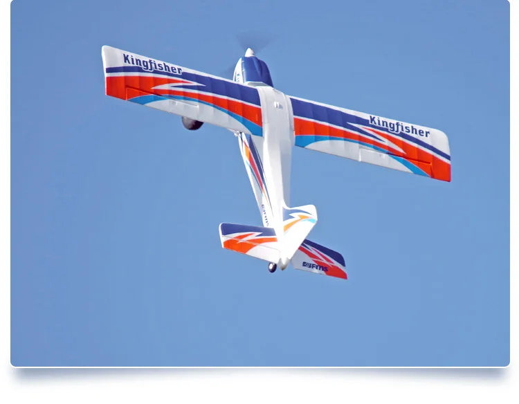 fms-model-new-rc-sea-plane-1400mm-kingfisher-4