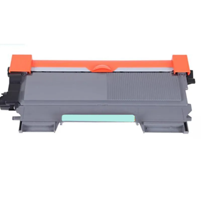 

Compatible toner cartridge for TN 2010 TN2010 HL-2130/2240/2270w/ 2132/2220