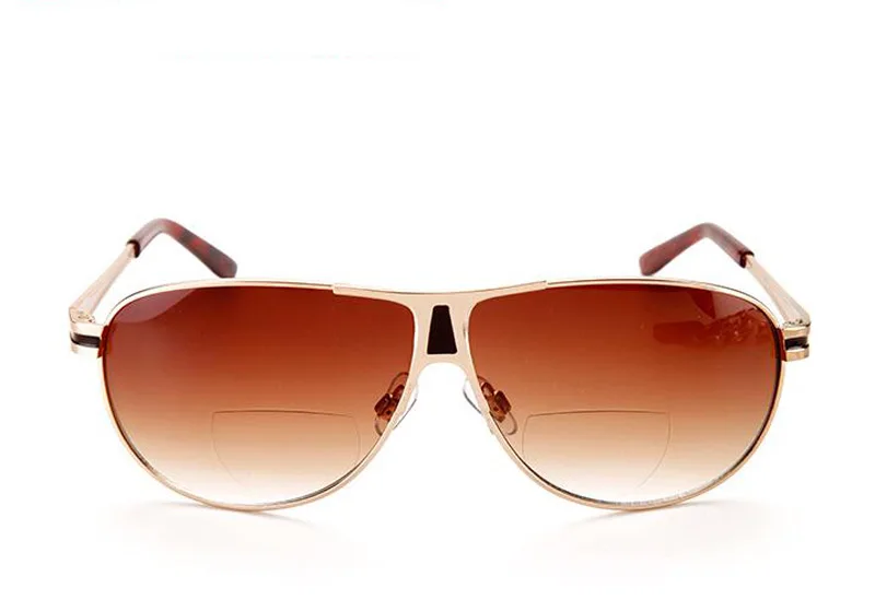 Gafas de lectura bifocales nuevas WEARKAPER Unisex muy cerca Gafas de sol hombre Gafas Presbyopic Diopter 1,0-4,0 Gafas Gafas de lectura bifocales nuevas WEARKAPER Unisex muy cerca Gafas de sol hombre Gafas Presbyopic Diopter 1,0-4,0 Gafas