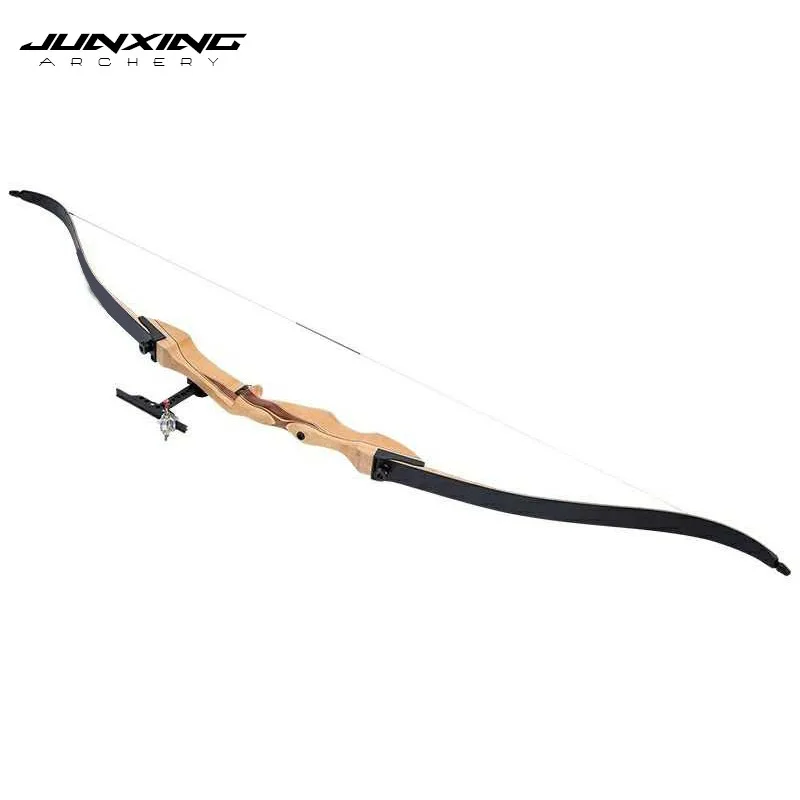 8670116614_1868507243