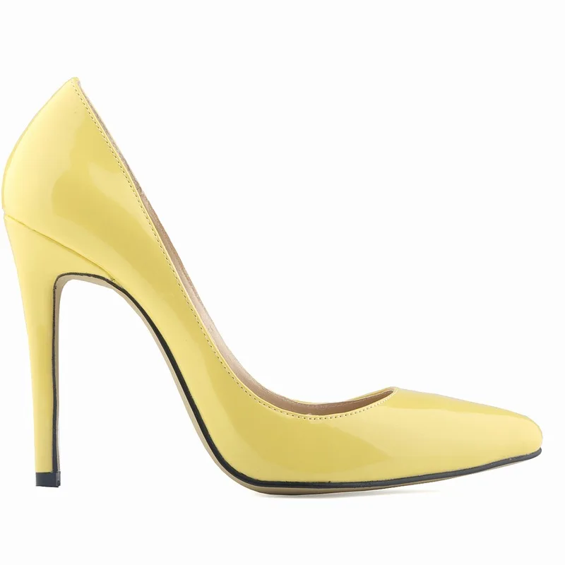 302-1PA-YELLOW (1)