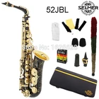 Best Price as low as $423 Wholesale Sports & Entertainment