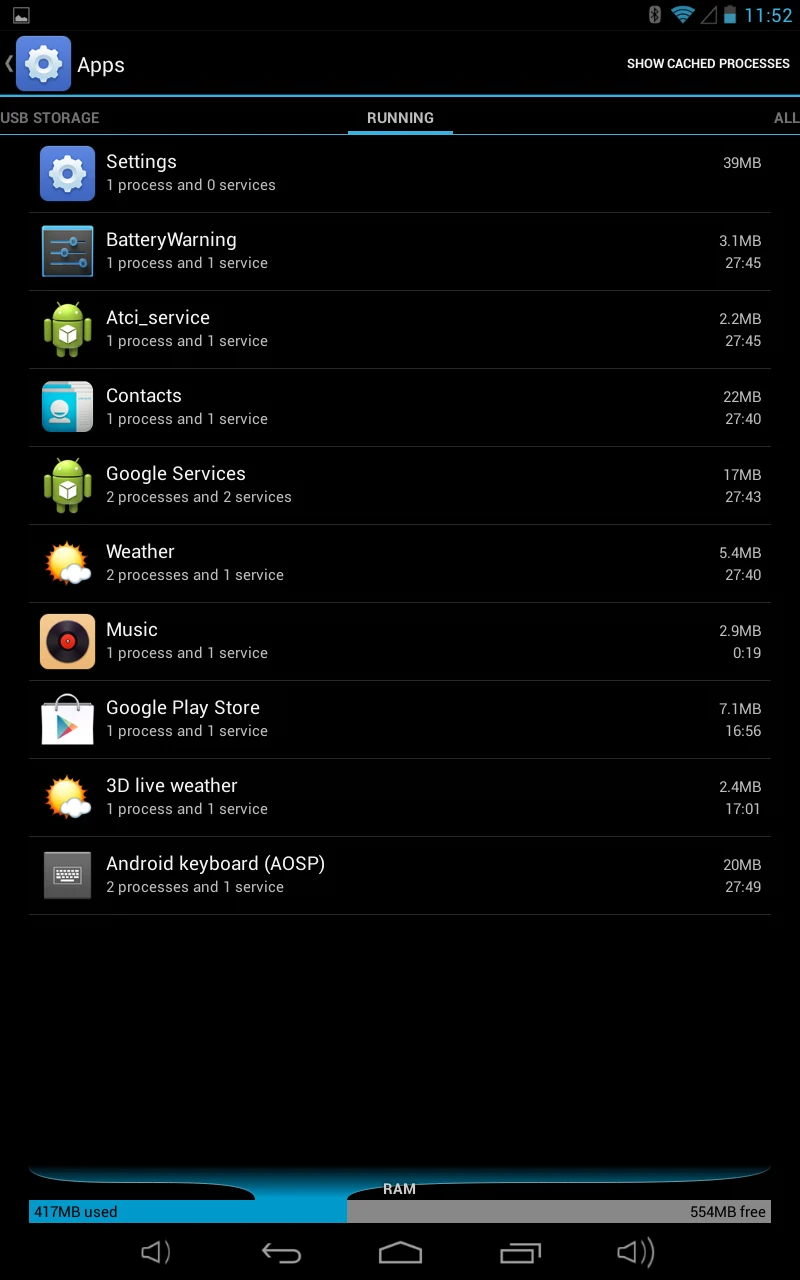 Screenshot_2017-07-28-11-52-56