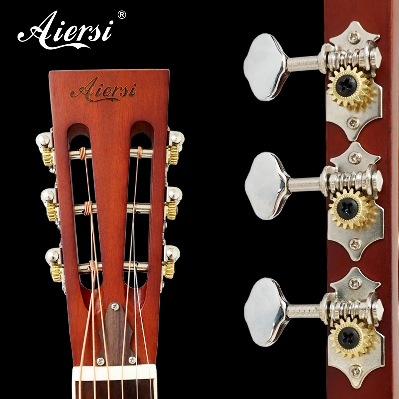 Aiersi resonator  (5)