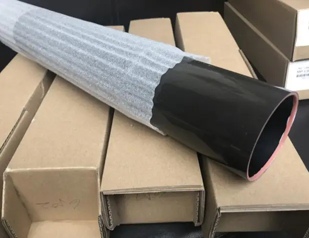 

1pcs new copier belt fuser belt fuser fixing film sleeve for ricoh MPC8002 C5100 C5110S C6502 printer consumables