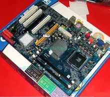 G31a integrated graphics card g31 e5200 quad-core motherboard 945 965 motherboard