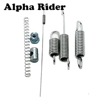 

Spring Installer Hook Tool Set For Honda Z50 QA50 C70 CL70 CT70 S65 CT90 CL90 S90 SL70 XL70