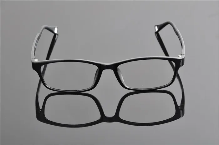 c1 black optical frame (2)