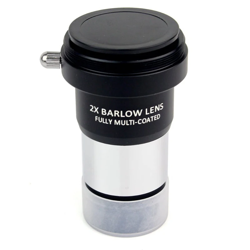 2X-BARLOW-LENS-04