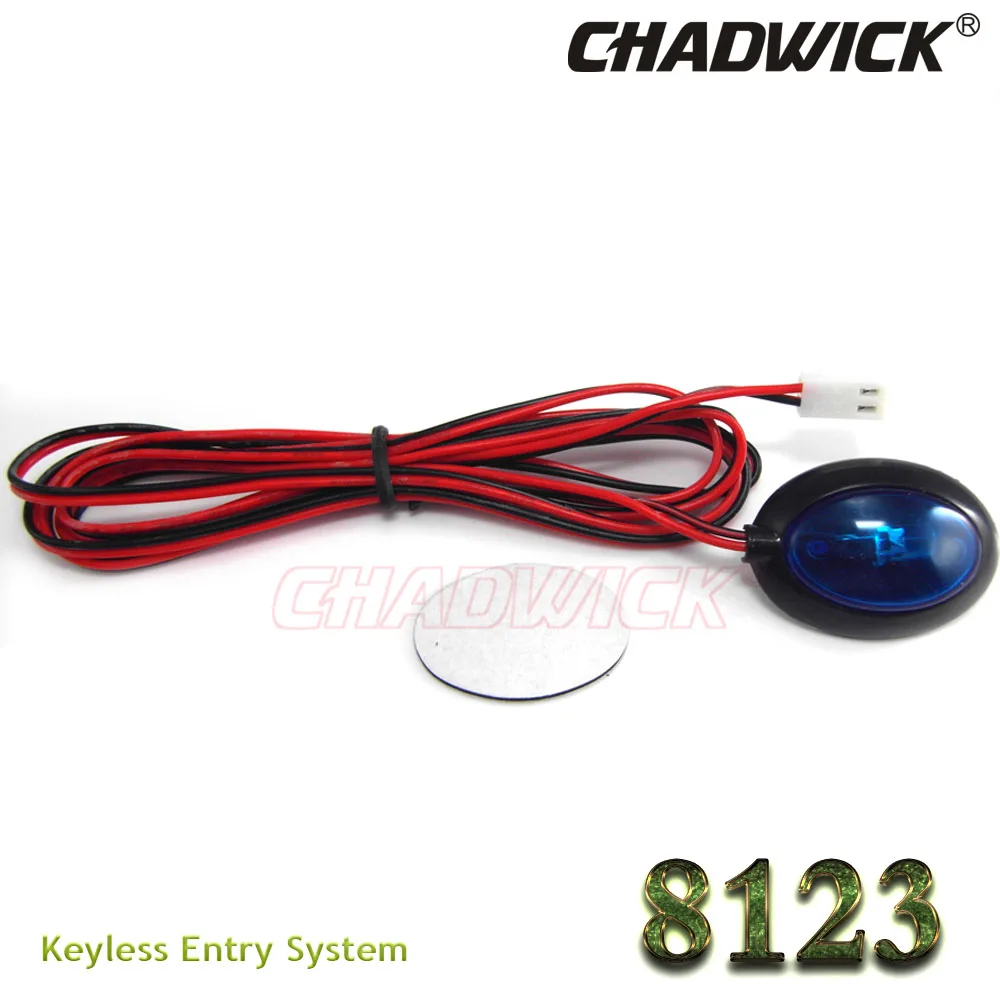 M604-8123 14