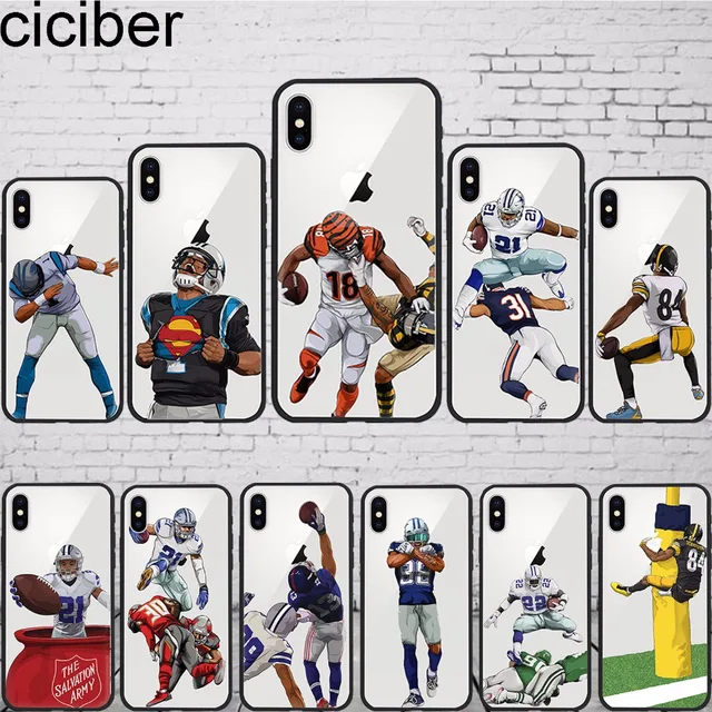 coque samsung s7 nfl coque samsung s7 nfl